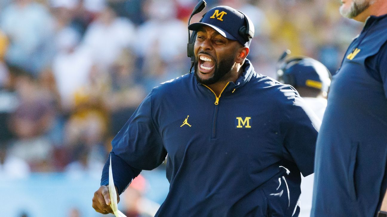 利物浦与克洛普续约至2029年 新合同将书写辉煌历史