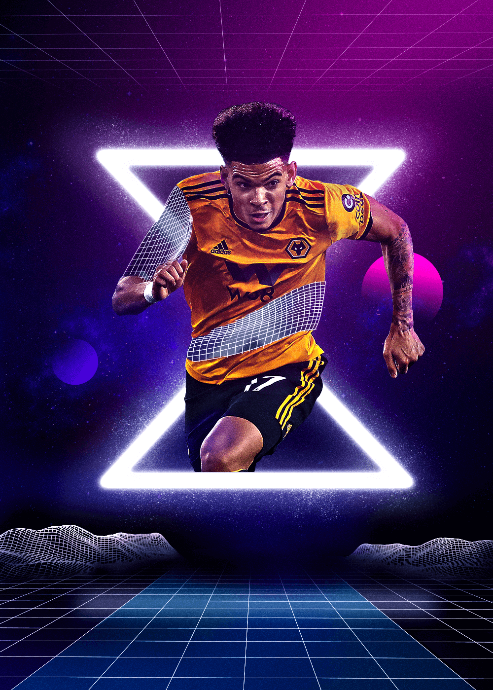 畅享欧冠直播吧 轻松观看欧洲冠军联赛的最佳方法解析