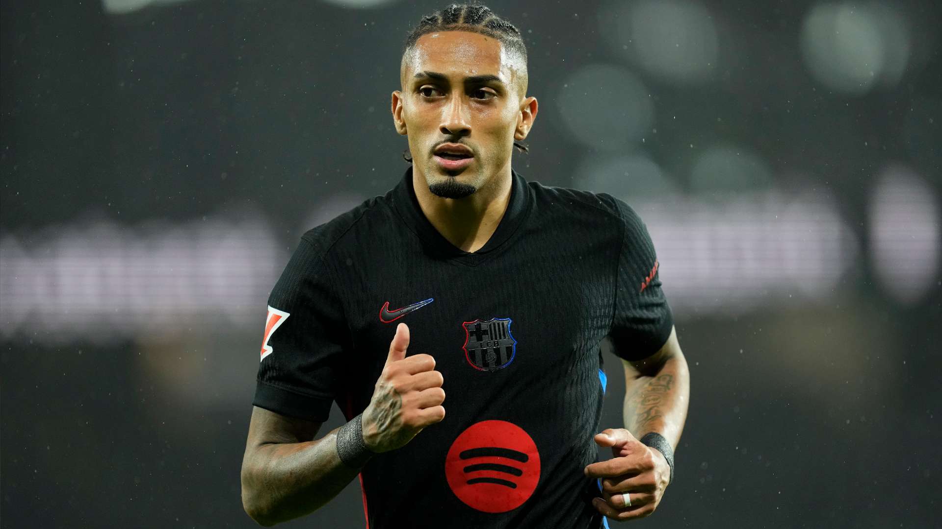 张琳艳荣膺2024中国女子金球奖 恒大足校培养成果初显