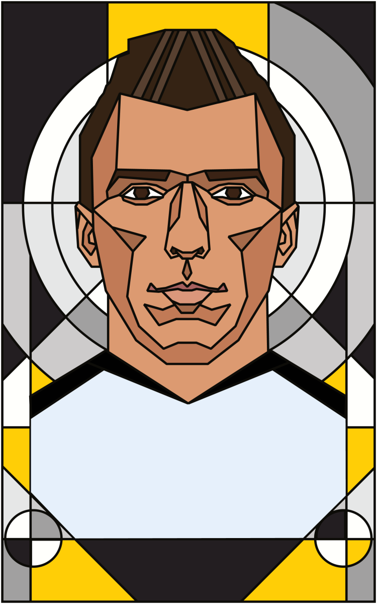 欧冠激战在即 拜仁与巴萨经典对决引发球迷激情期待