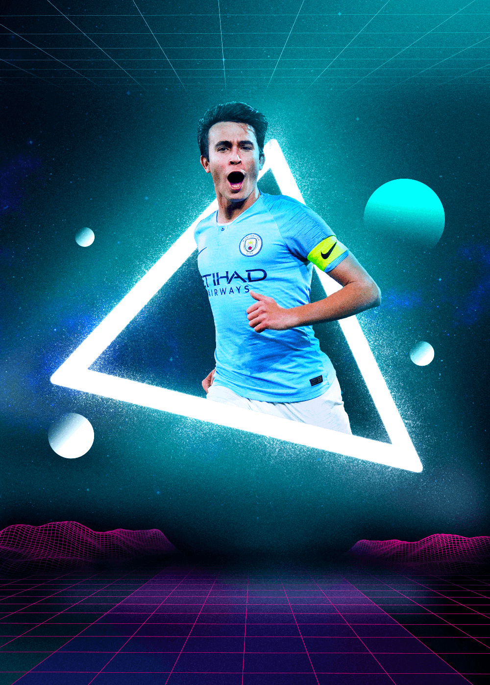 阿森纳需要 阿森纳需要