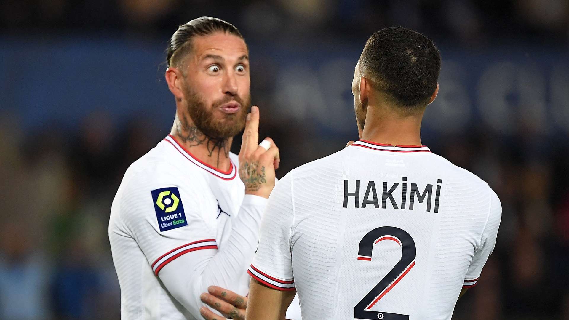 足球队队标设计的艺术之旅探寻创意与文化融合的完美表达