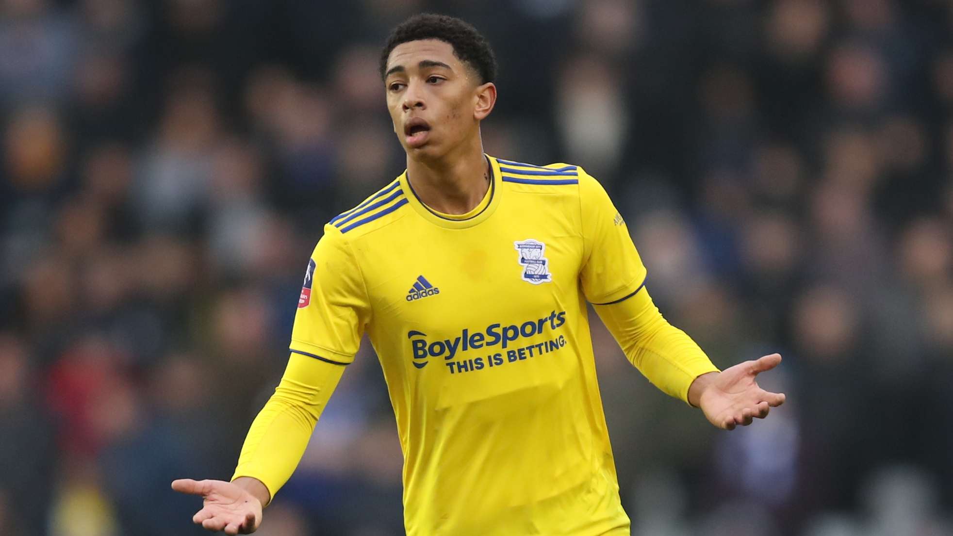 中国男足在1938年世界杯惨遭惨败的历史瞬间回顾