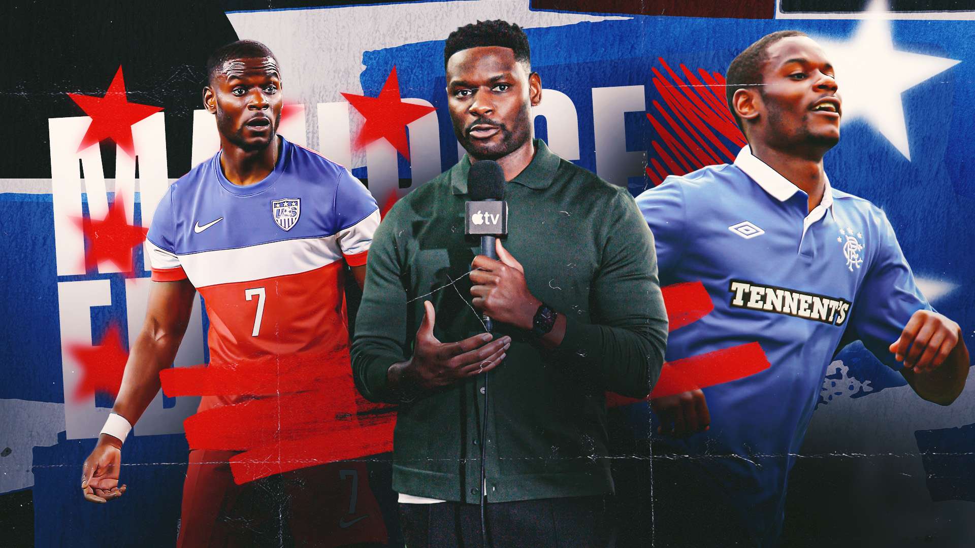 国际足联世界杯将在卡塔尔的多个城市精彩举办赛事详情揭秘