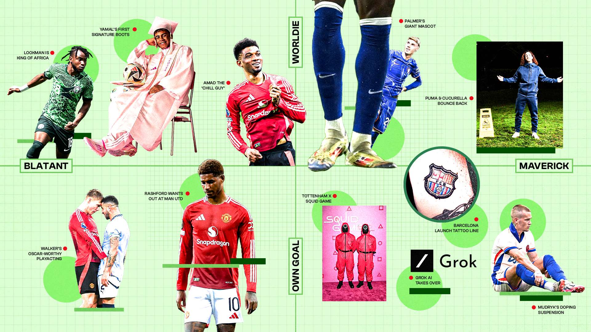 金太铉期待明天五万中国球迷若进球场面将变得安静