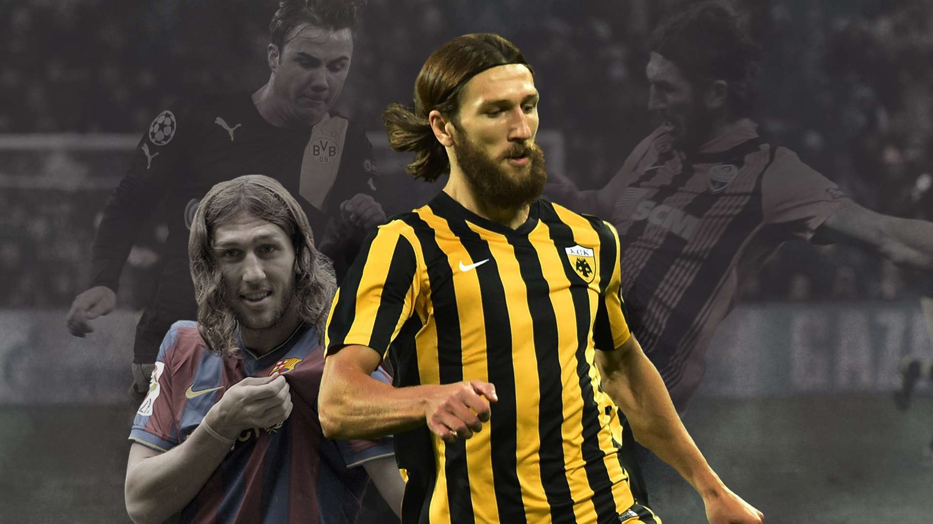 巴萨锁定基耶萨转会目标最高开价1300万展现决心