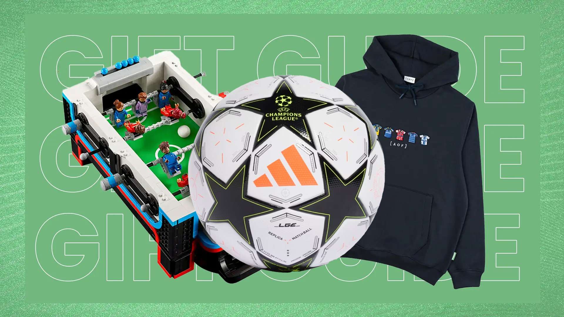 南非男足在卡塔尔世界杯的征程与挑战分析