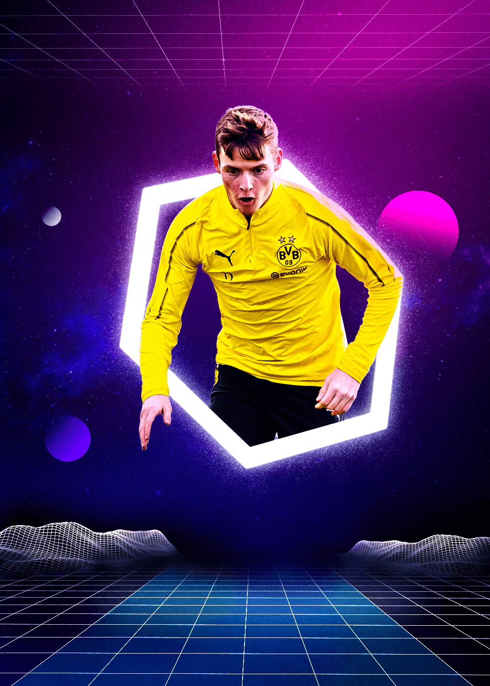 大连金石湾队解散消息引发球迷热议及对未来的担忧