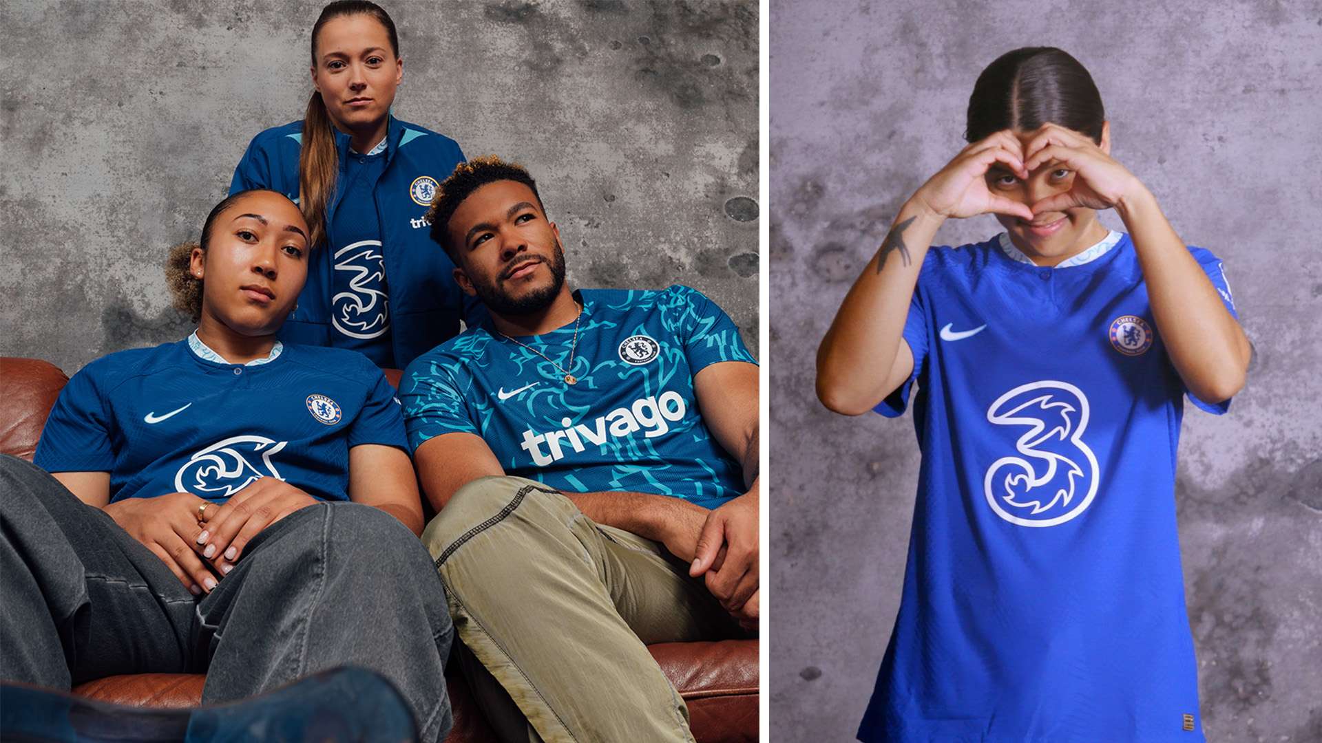 旨在为读者 旨在为读者