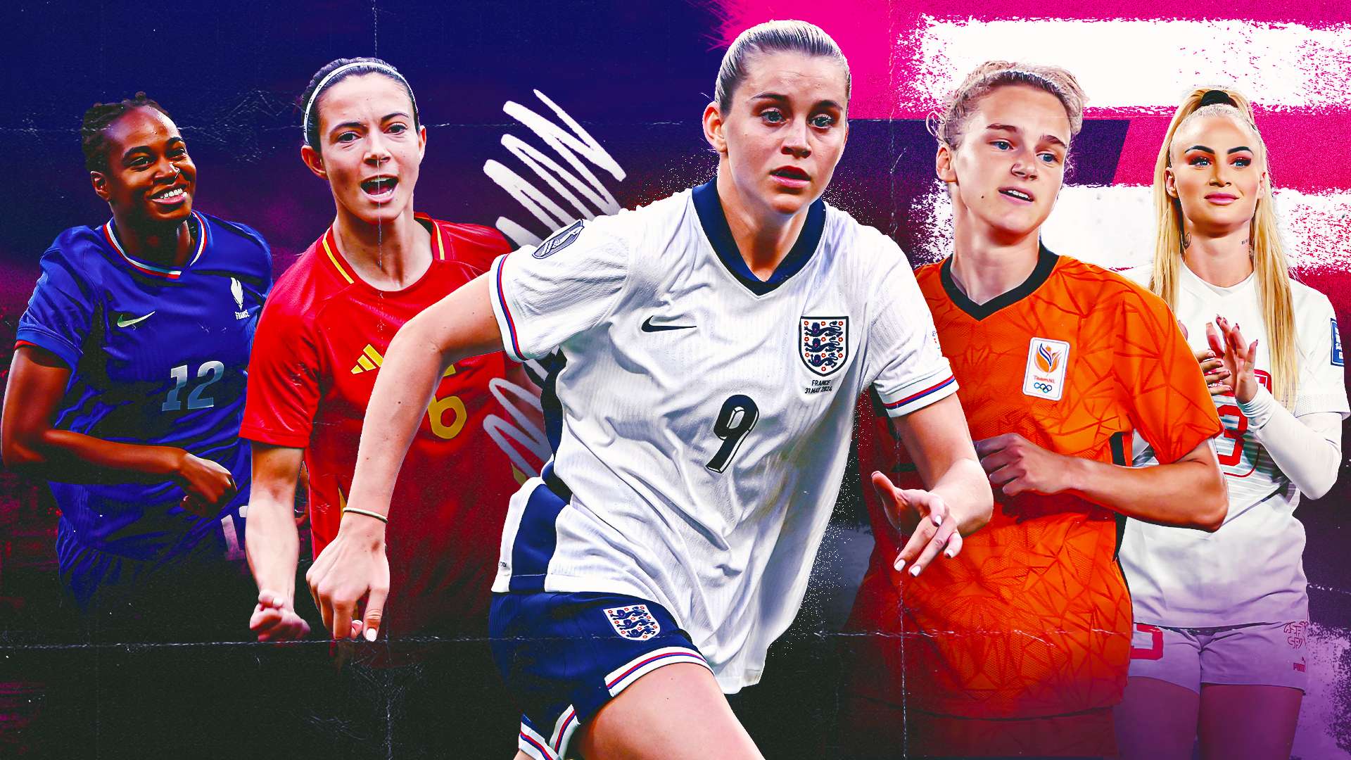 外界的舆论 外界的舆论