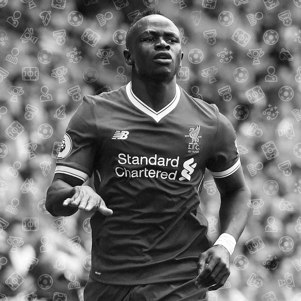 饱受争议 饱受争议