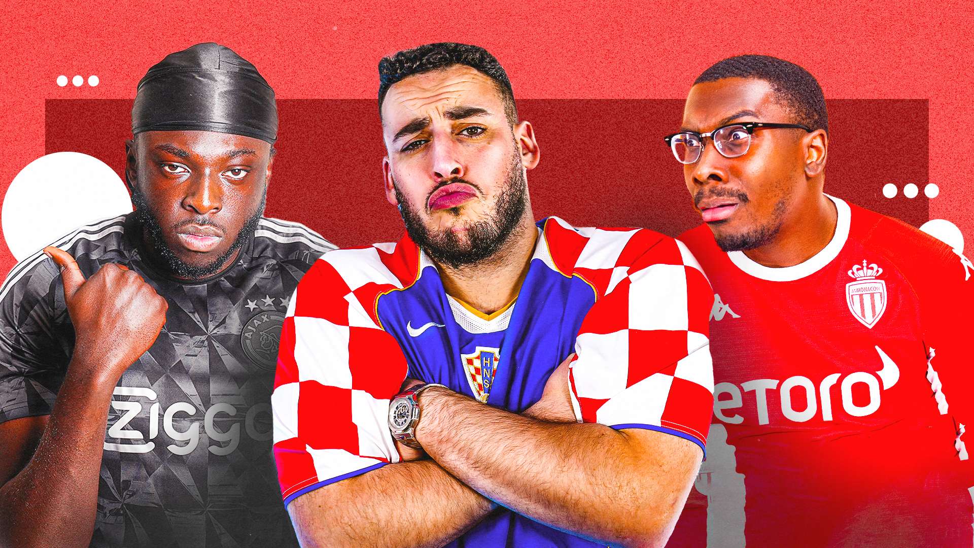 执教理念以 执教理念以