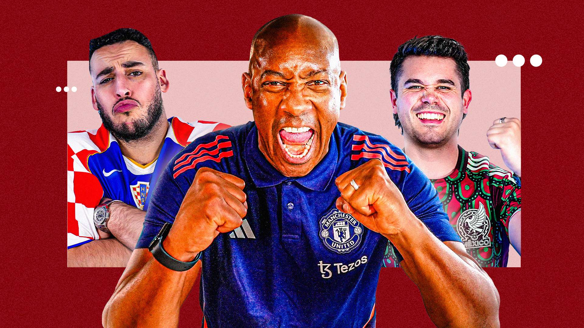 固其作为欧 固其作为欧