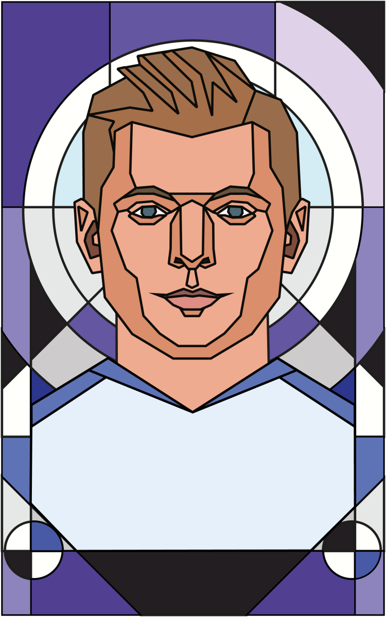 分之一决赛 分之一决赛