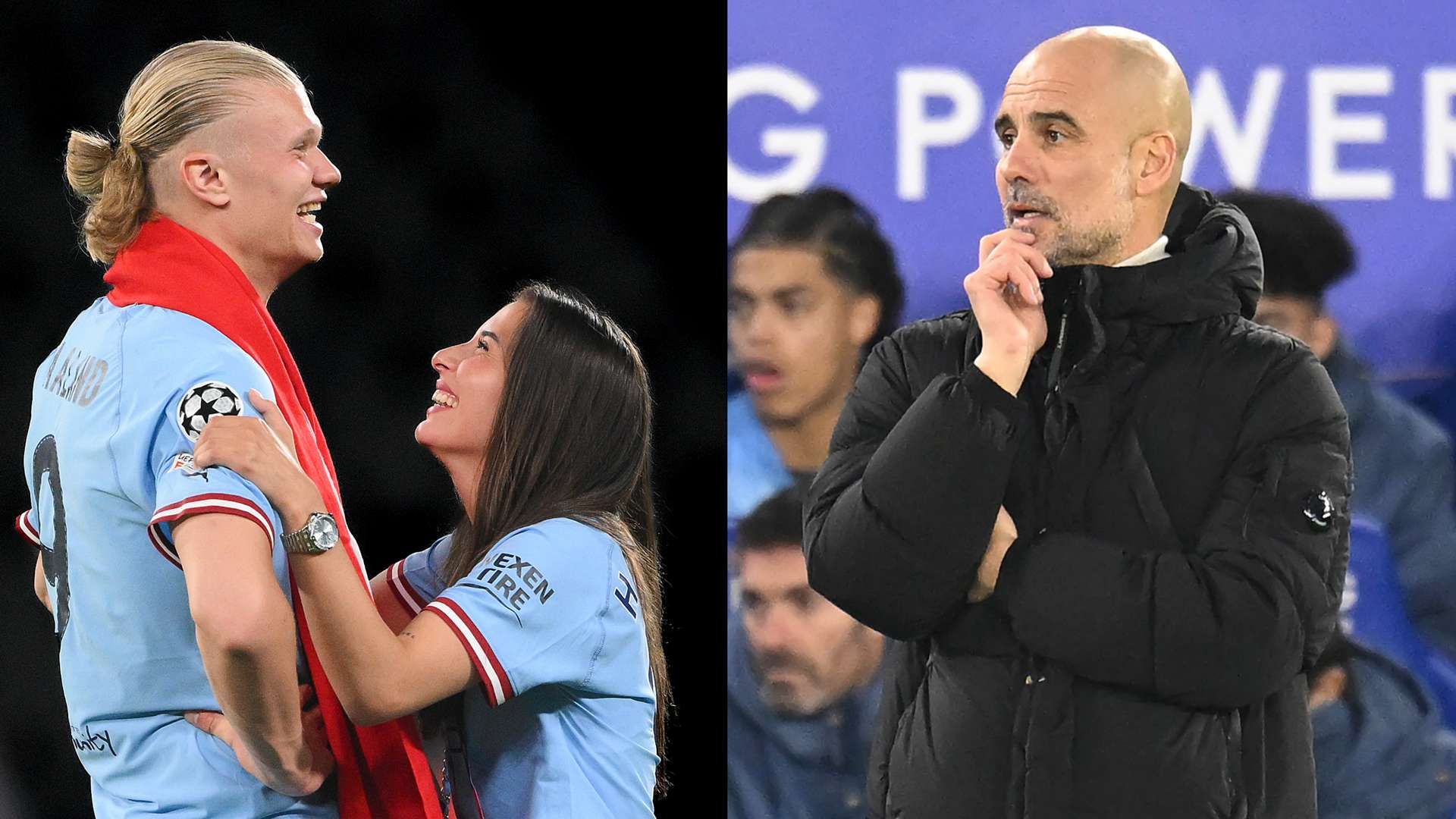 观众的参与 观众的参与