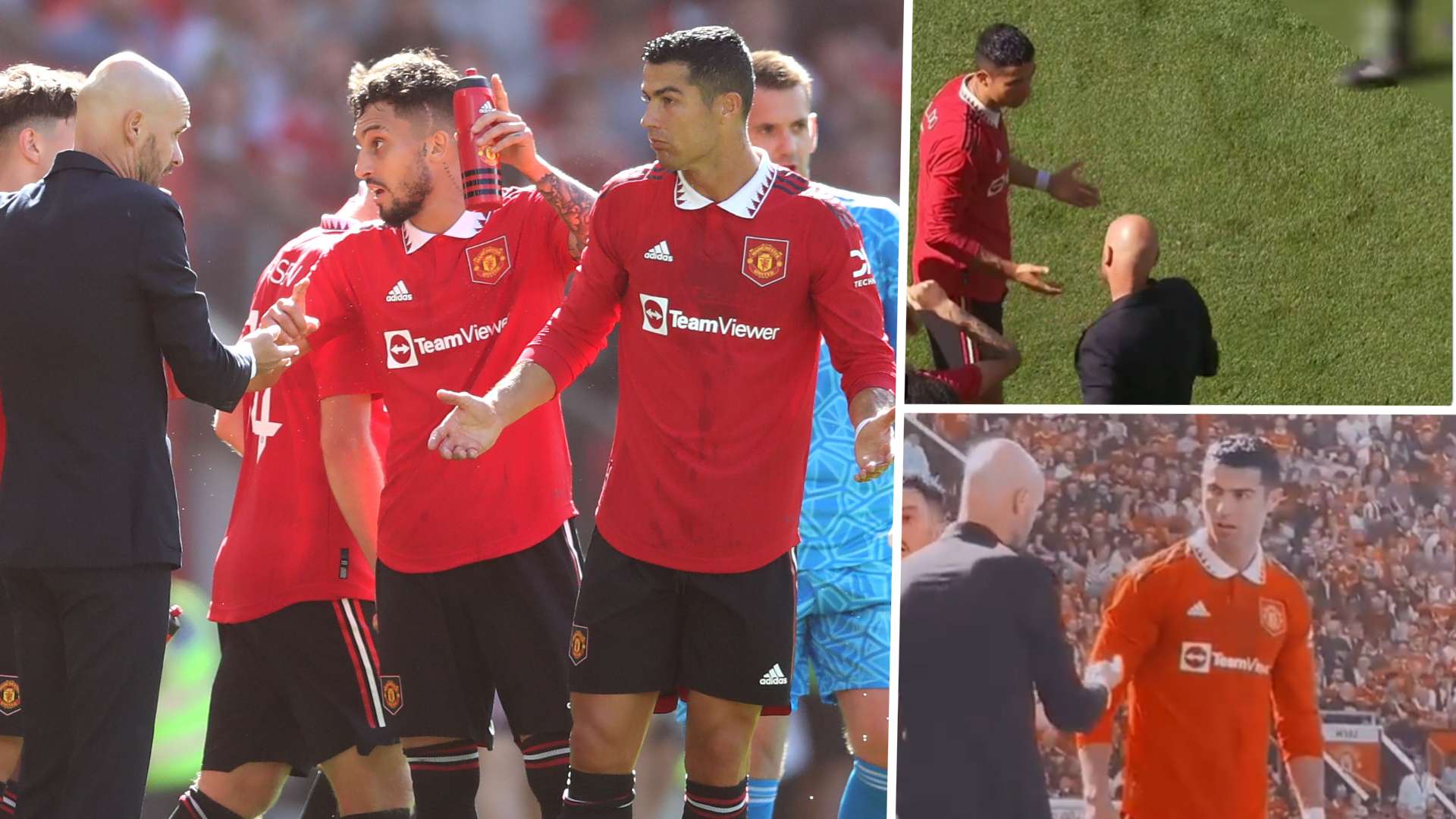 阿根廷与波兰历史交锋记录分析谁将赢得比赛