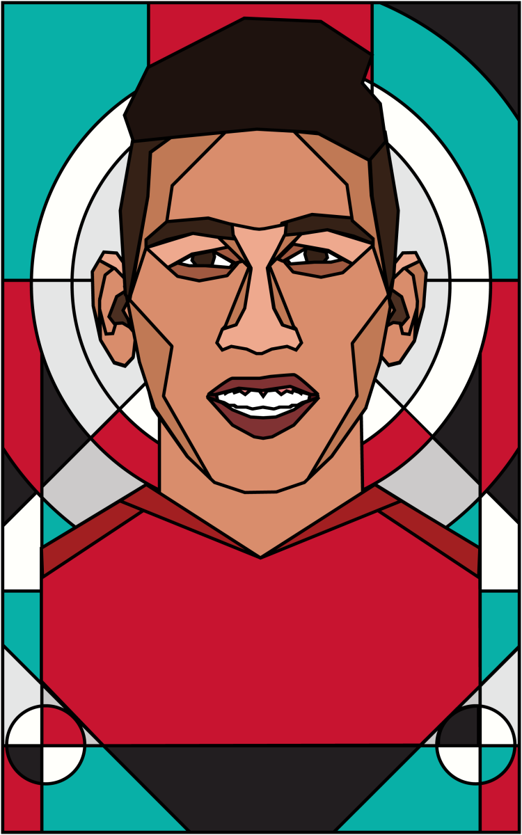 战术博弈将 战术博弈将