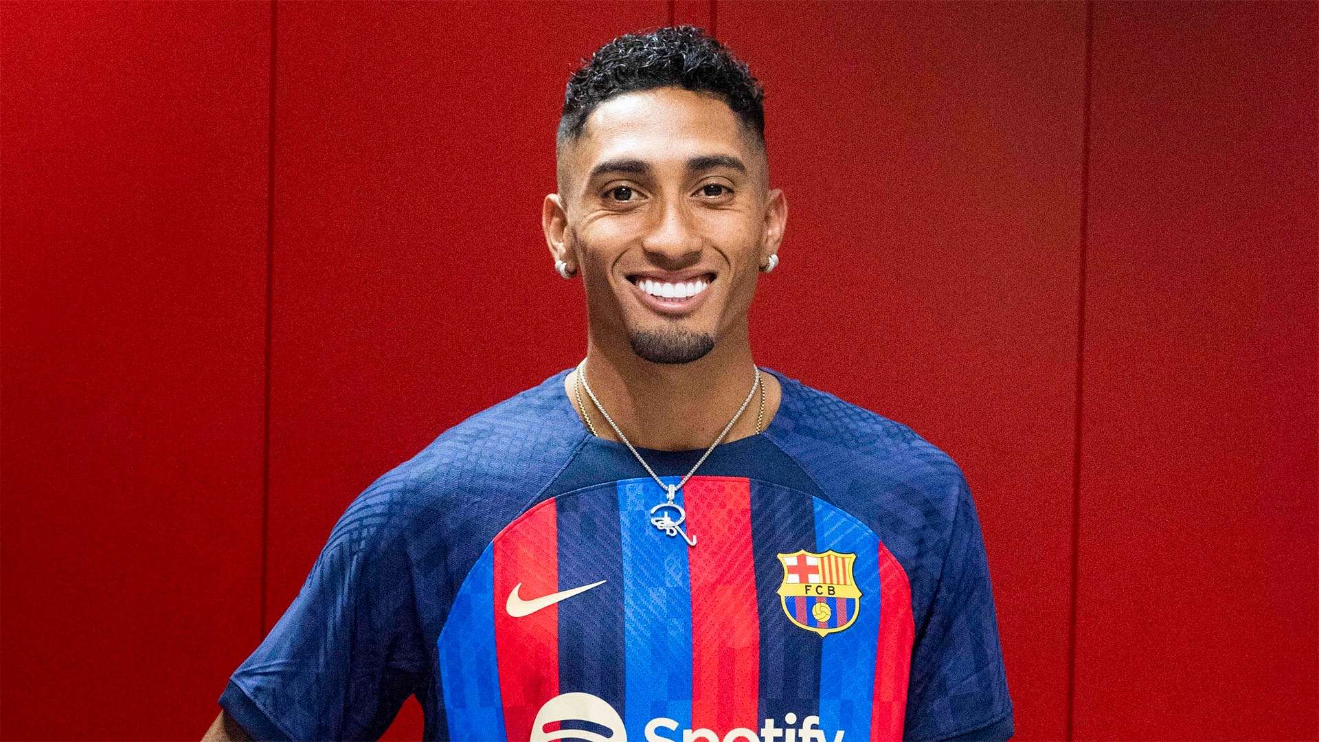 往往能点燃 往往能点燃