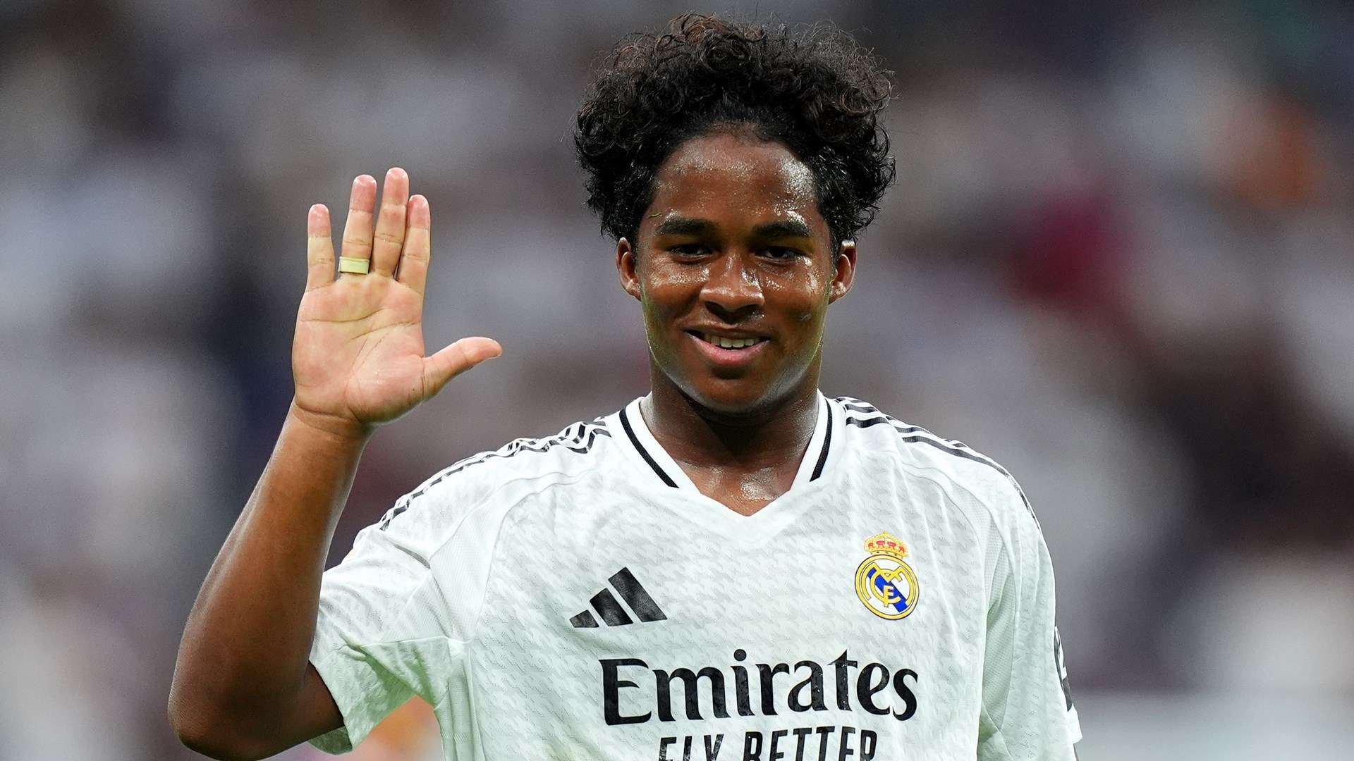 不仅在进攻 不仅在进攻