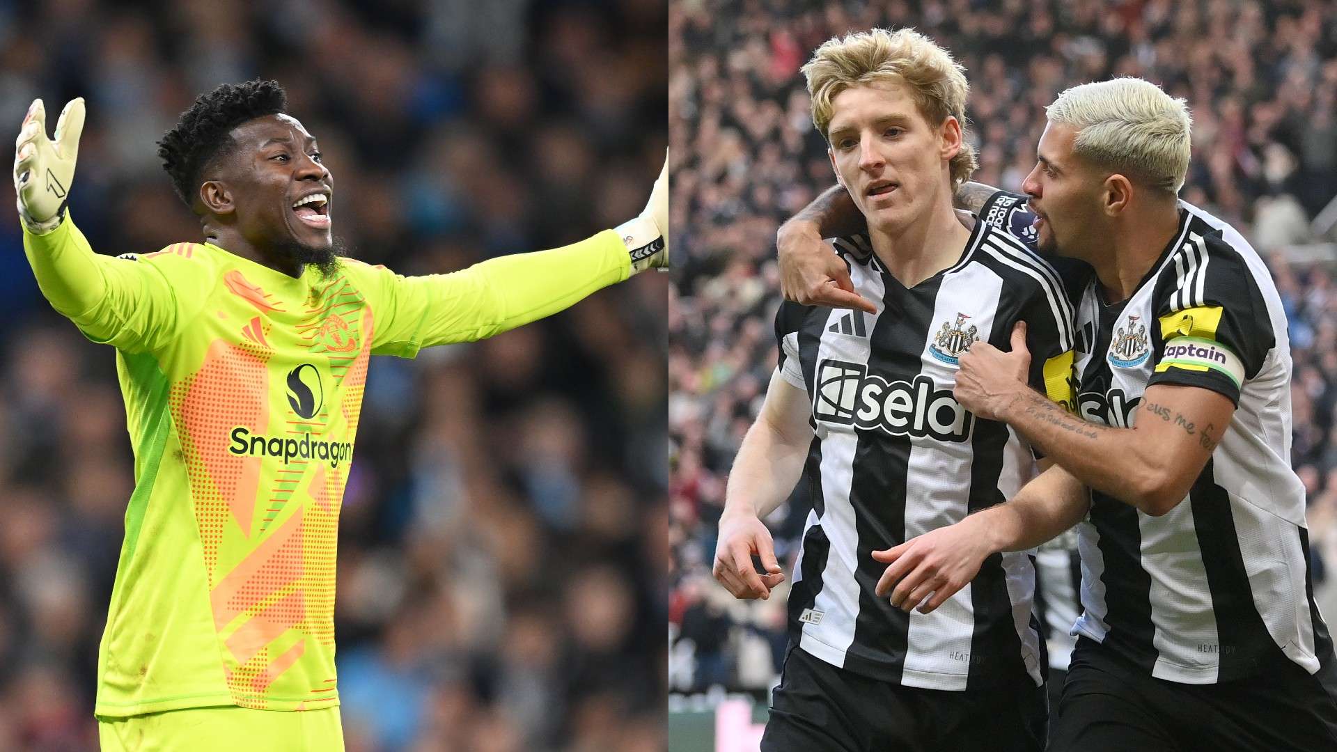 临场应变能 临场应变能