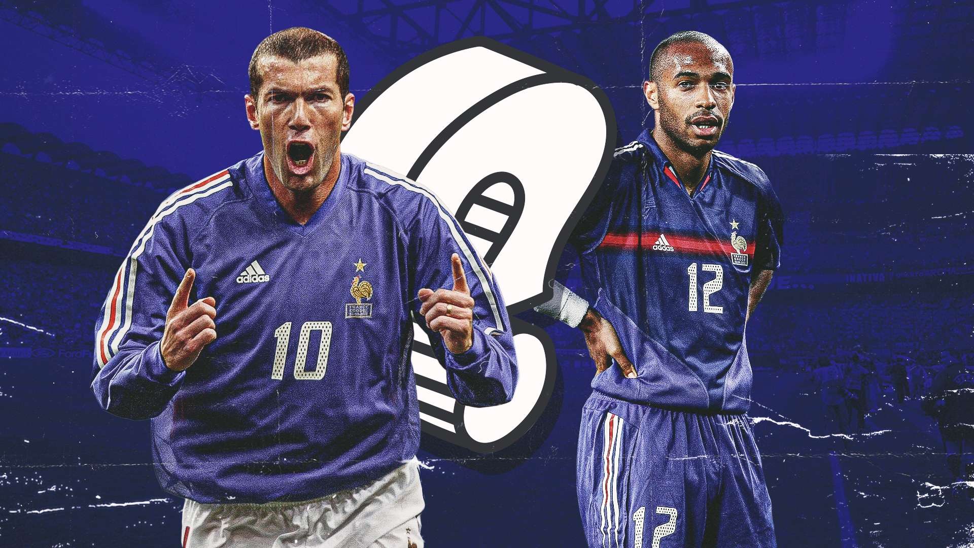 续这种状态 续这种状态