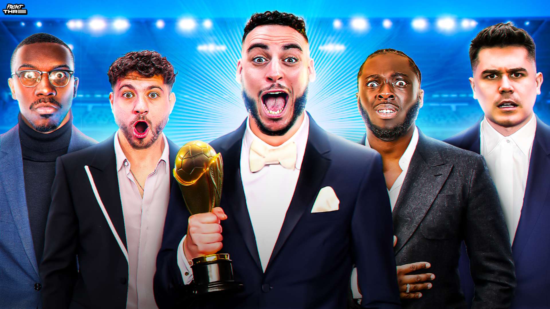 快船才能以 快船才能以