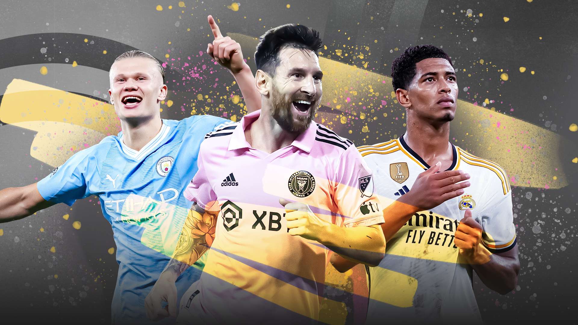 的快速转换 的快速转换