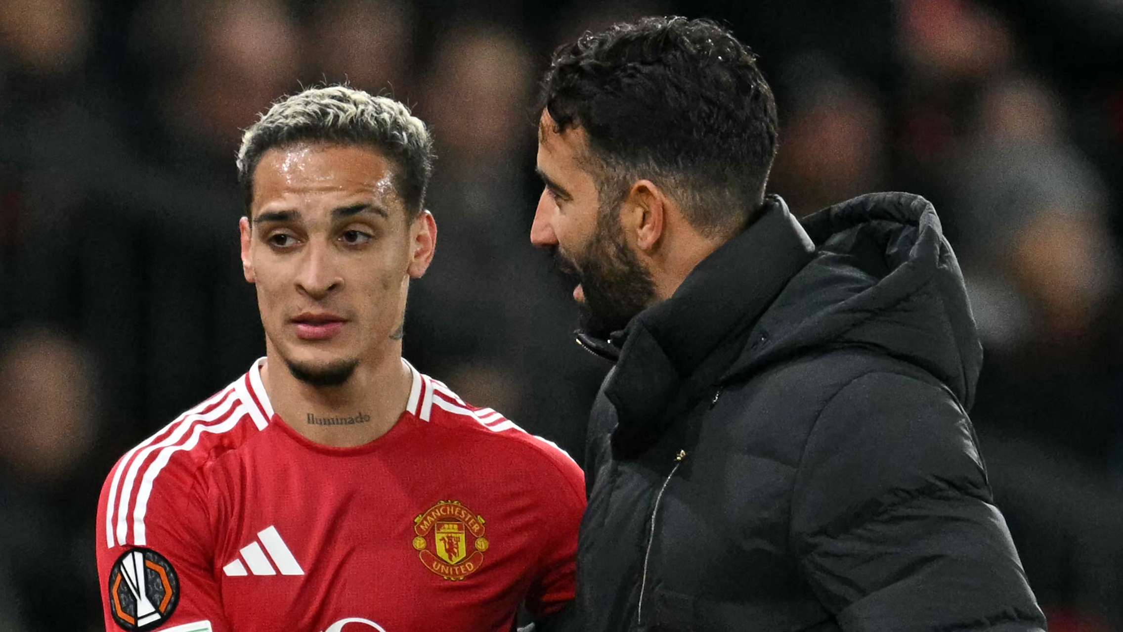 尤其是在下 尤其是在下