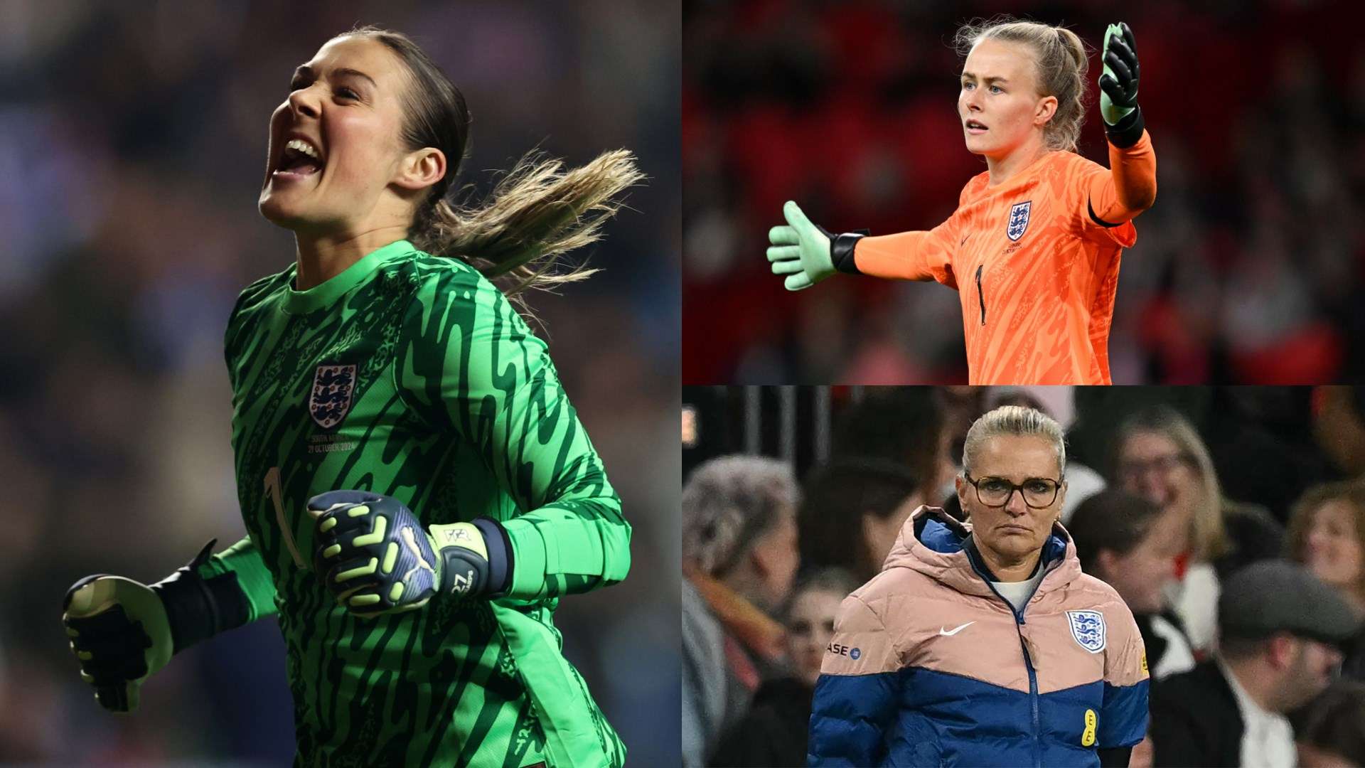 赛的精彩瞬 赛的精彩瞬