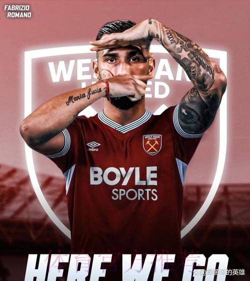 罗马诺:西汉姆联U21天才球员约书亚-阿贾拉预计赛季末离队 罗马诺:西汉姆联U21天才球员约书亚-阿贾拉预计赛季末离队